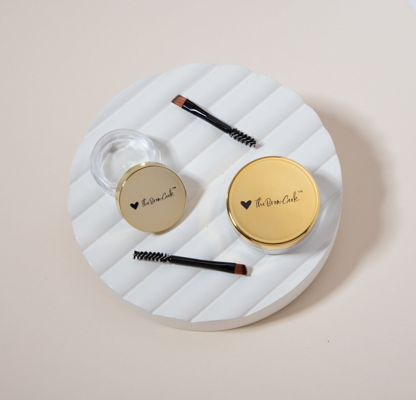 Brow Lifting Jelly 15g