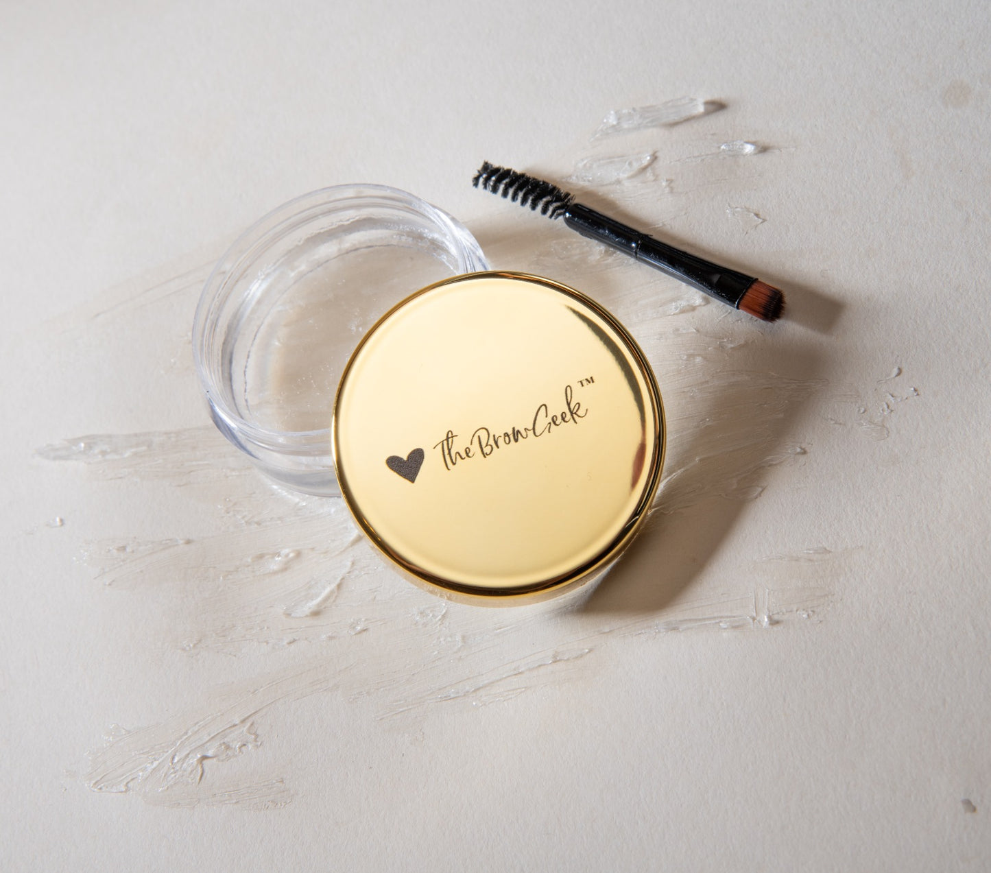 Brow Lifting Jelly 15g
