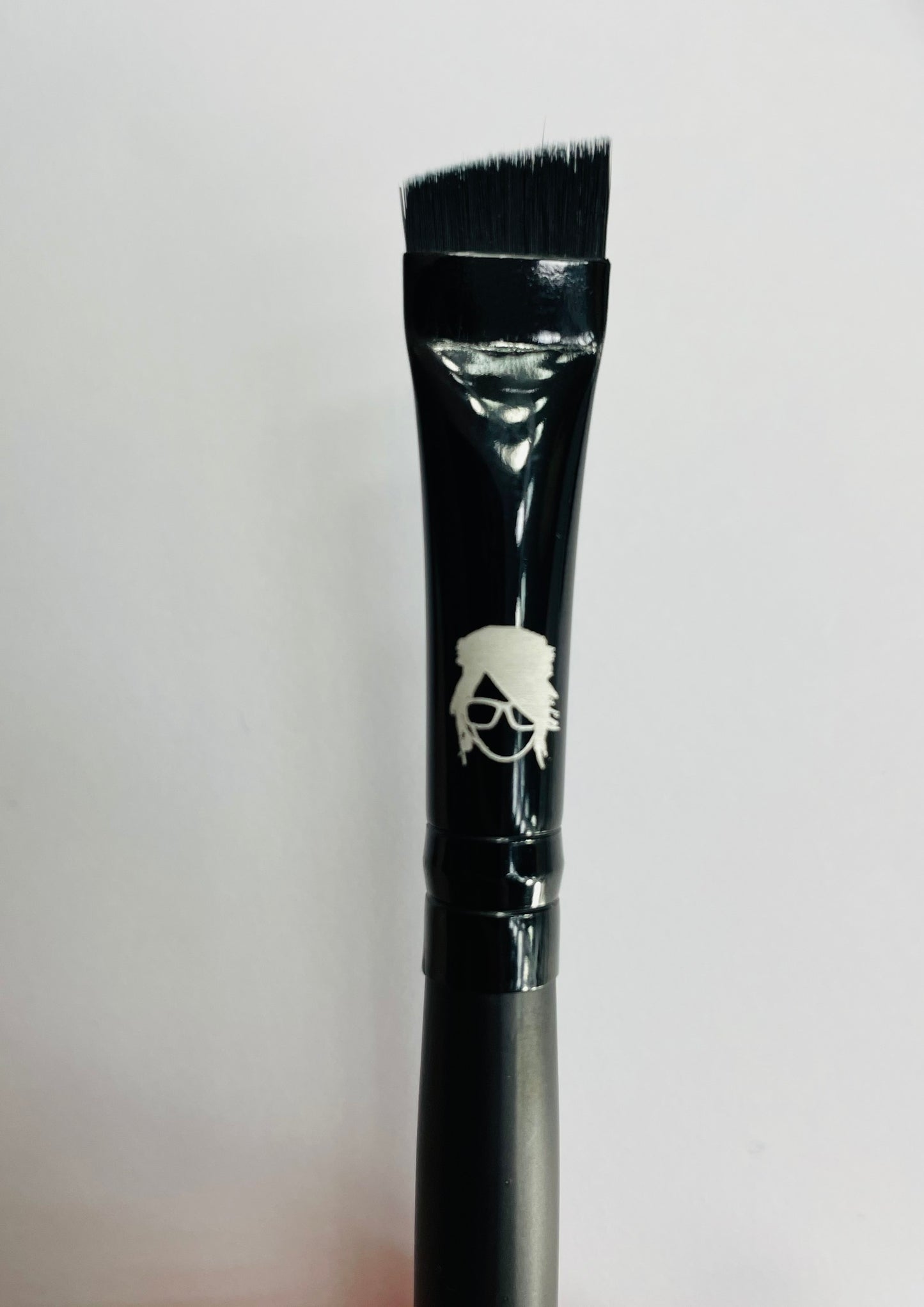 Bronsun Brow Brushes | The Brow Geek