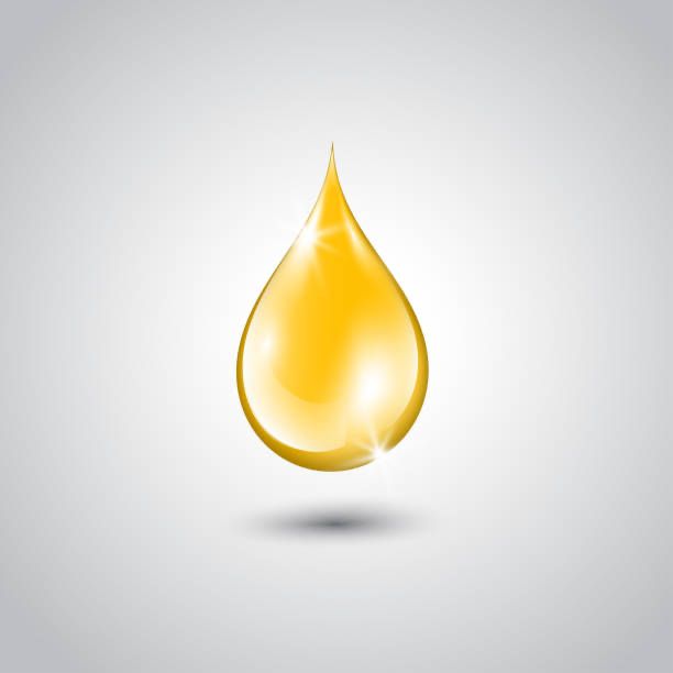 Castor Oil V Coconut Oil