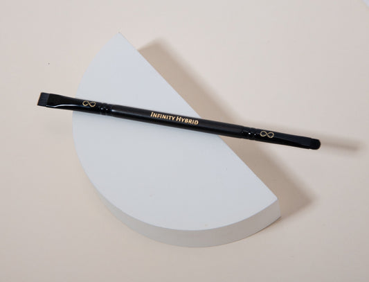 Infinity Buff & Blend Brush