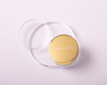 Brow Lifting Jelly - RETAIL KITS