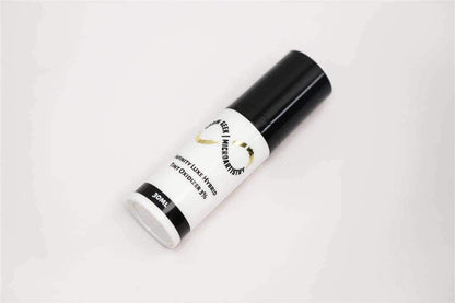 Infinity Pump Developer Oxidiser 30ml