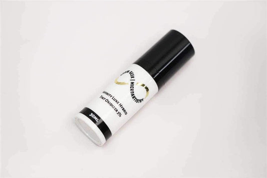 Infinity Pump Developer Oxidiser 30ml