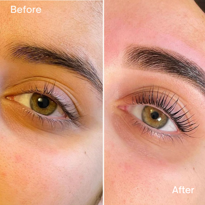 London Speed-Lift Ultimate Kit - Lash lifting System