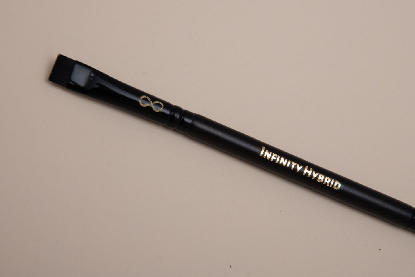 Infinity Buff & Blend Brush