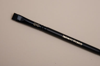 Infinity Buff & Blend Brush
