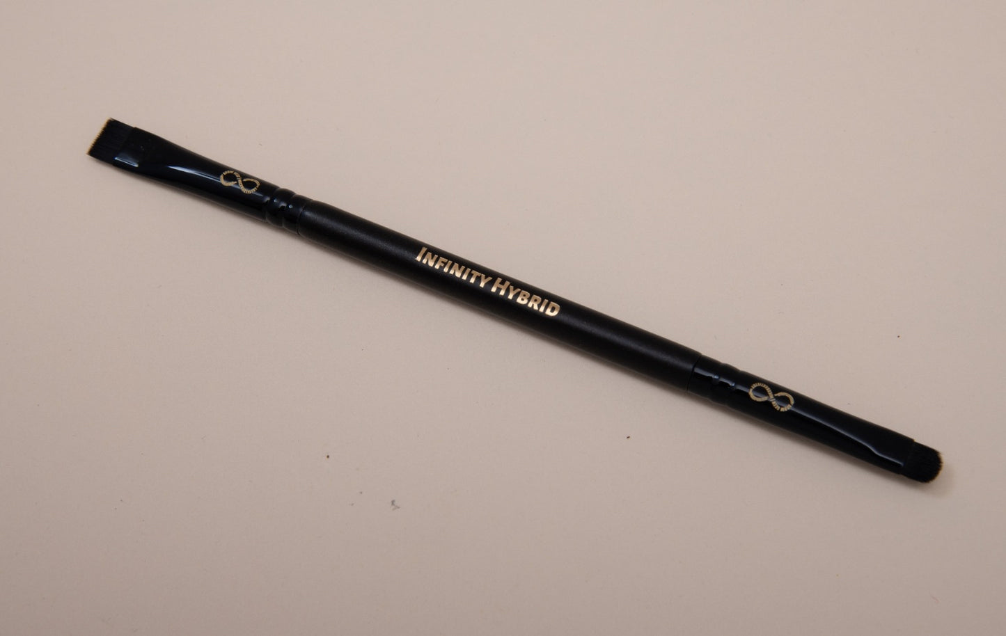 Infinity Buff & Blend Brush