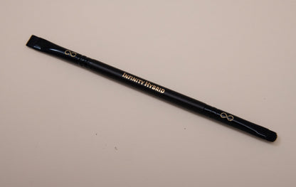 Infinity Buff & Blend Brush