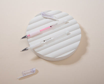 ULTRA PRECISE MAPPING PENS - choose colour