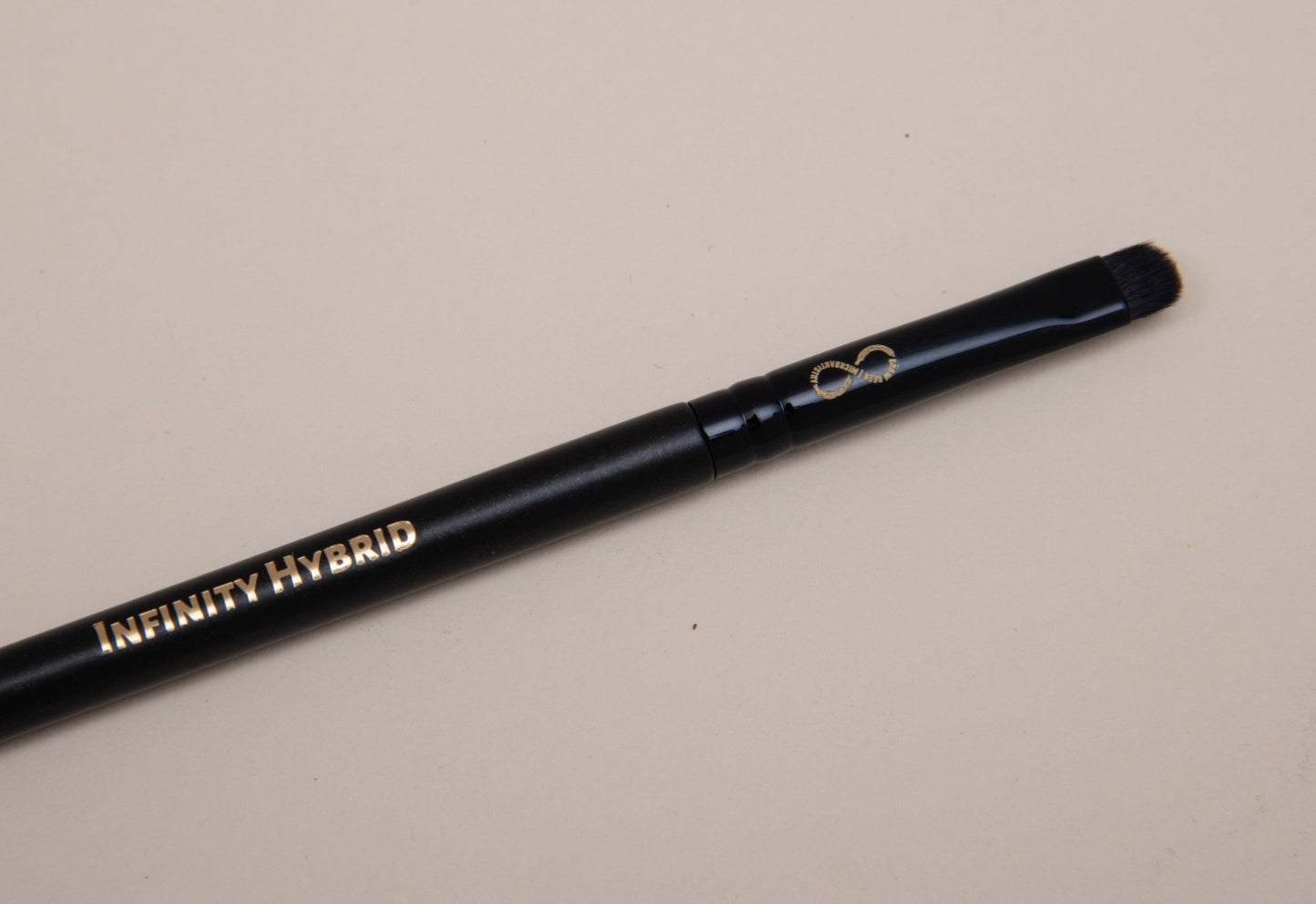 Infinity Buff & Blend Brush
