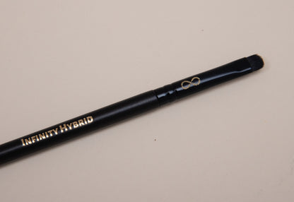 Infinity Buff & Blend Brush