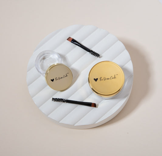 Brow Lifting Jelly 15g