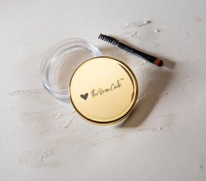 Brow Lifting Jelly 15g
