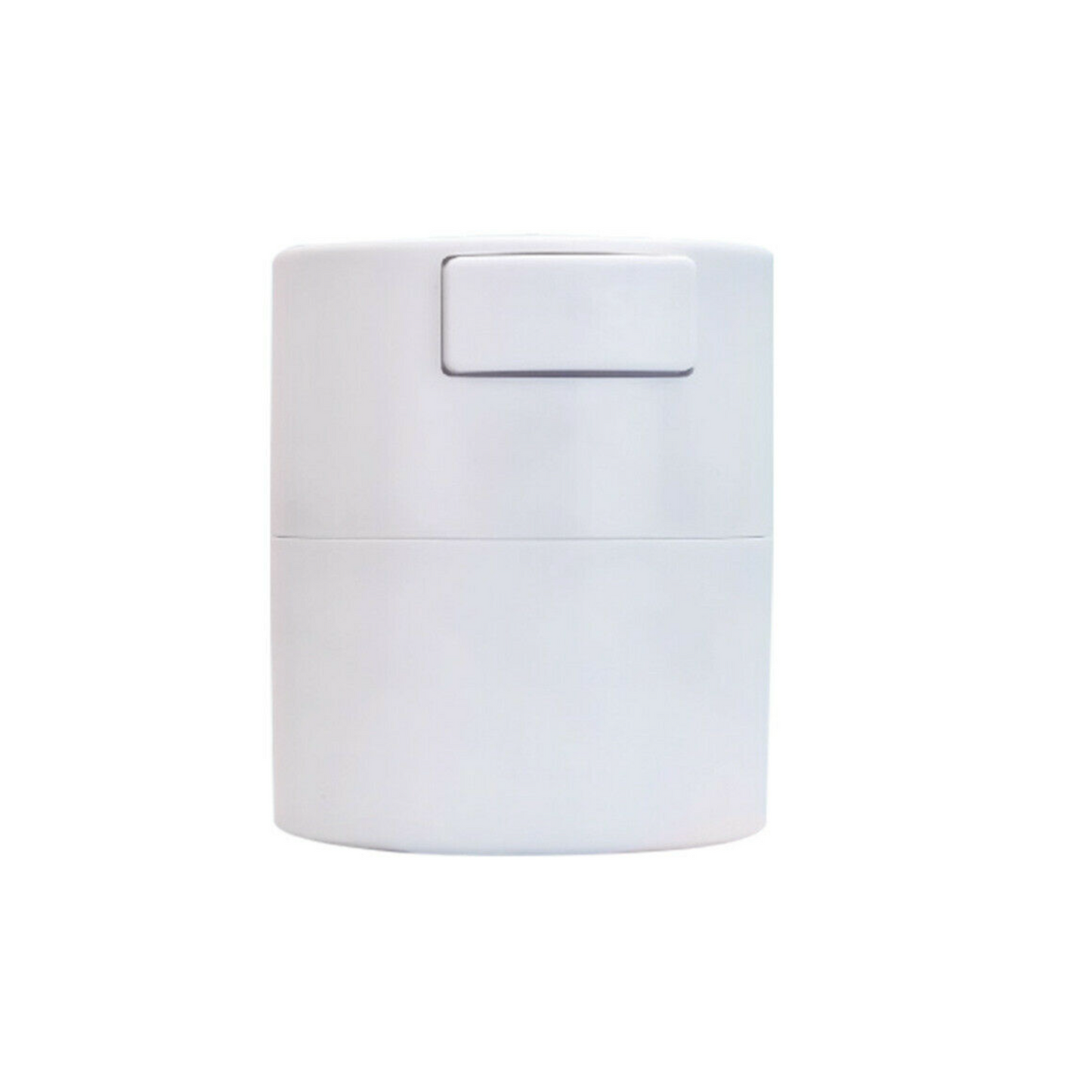 Vacuum Sealed Airtight Container - Outlet