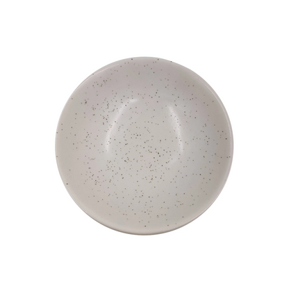 Spa Porcelain Wax Melt Heater | For Wax Melts & Essential Oils