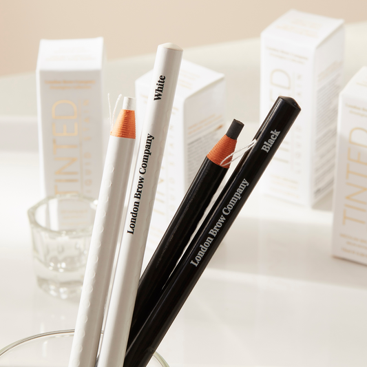 Brow Mapping Training Course: Learn Precision Eyebrow Shaping