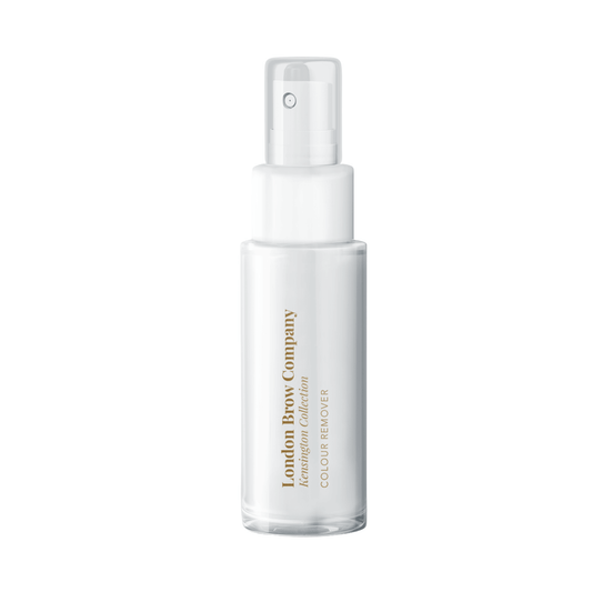 Hybrid Dye Colour Remover Kensington Collection