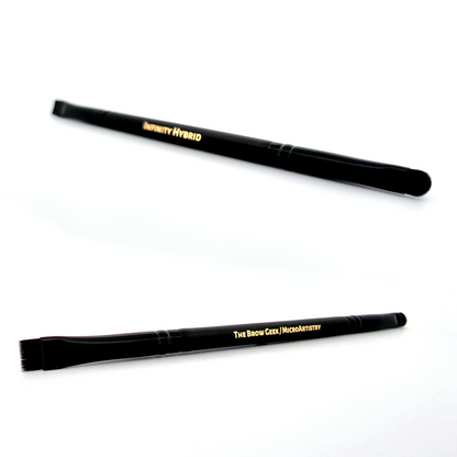 Infinity Buff & Blend Brush