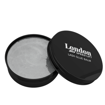 Lash Lifting Glue Balm Extra Hold