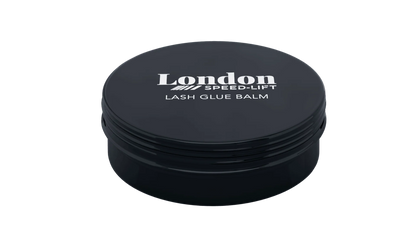 Lash Lifting Glue Balm Extra Hold