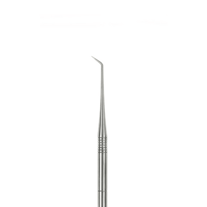 London Speed-Lift Lash Lifting Tool