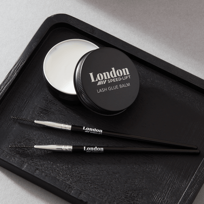 Reusable Lash & Brow Micro Brush
