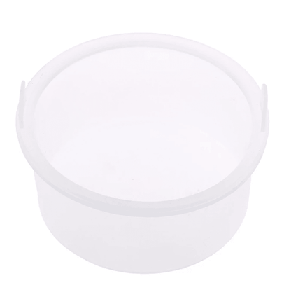 Wax Pot Silicone Liner - Hot Wax